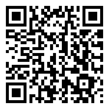 大自然的美优秀作文600字10篇