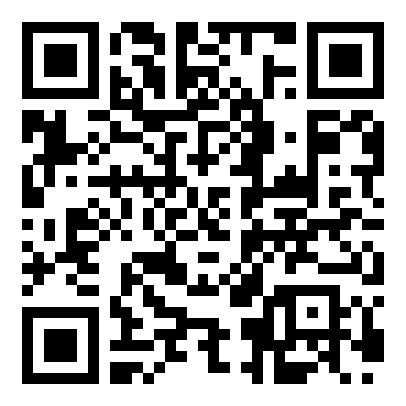 描写春天的作文600字五篇