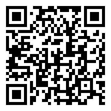 关于春天的写景作文