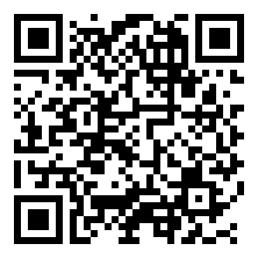 多彩的秋天作文450字以上小学高年级作文10篇