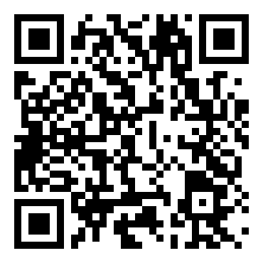 秋天写景作文300字