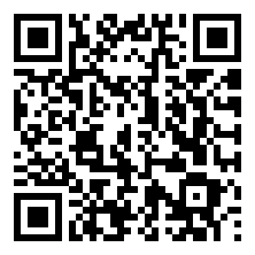 初中写景作文范文