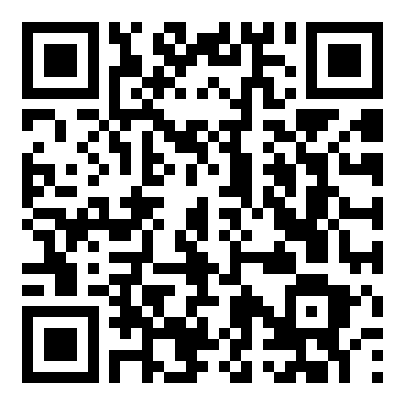 写景作文五年级5篇