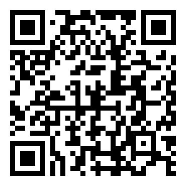 描写春天的公园美景优美作文范文10篇