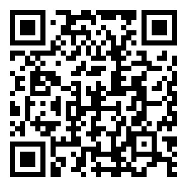 描写春天的公园美景作文10篇