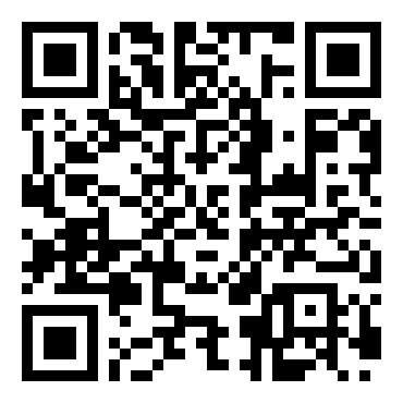 走进厦门之旅作文