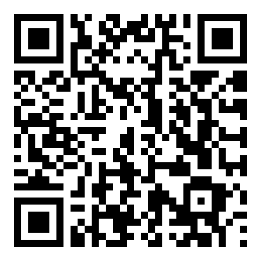 观察晚霞小学生优秀作文10篇