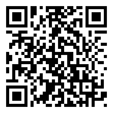 描写晚霞自然景观的作文10篇