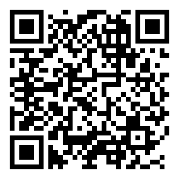 春天的季节景色作文