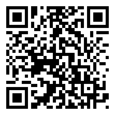 美丽的秋天优秀作文六篇