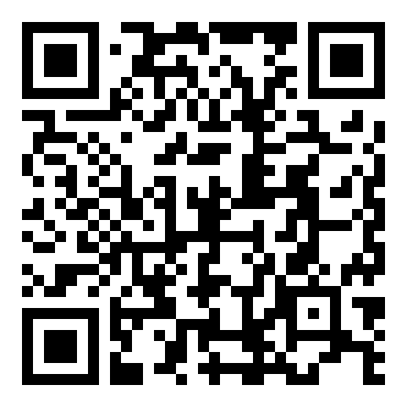 “安逸四川”征文作文