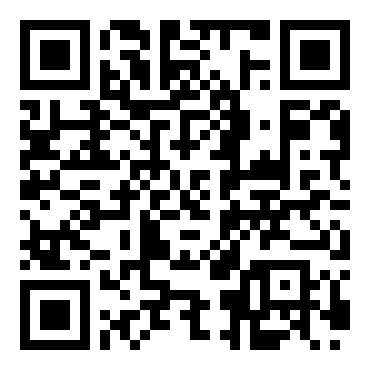 风景在路上为题初中作文十篇