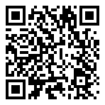 写景作文初二600字