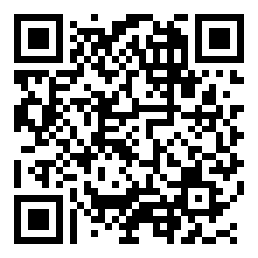 校园的一角作文