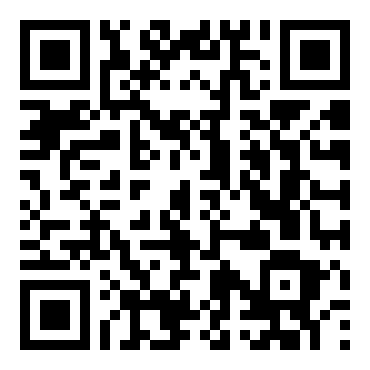 小学生描写春天的公园作文10篇