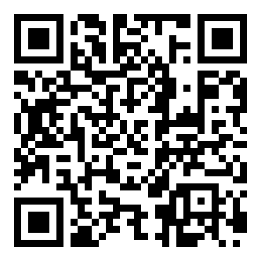 欣赏美丽的晚霞作文10篇