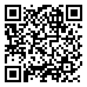 乡村田园景色作文500字10篇