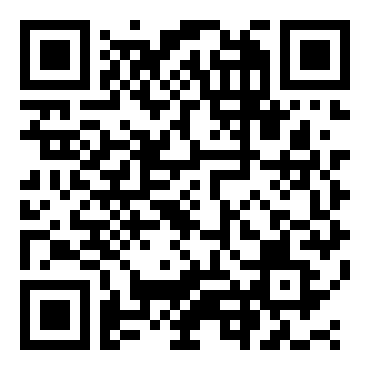 校园的一角作文