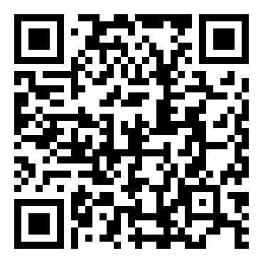 我喜爱的校园的一角作文10篇