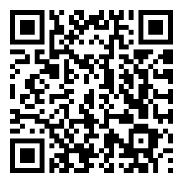 小学生描写春天的公园美景作文10篇