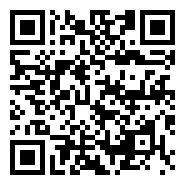 描写农村田园风光作文400字10篇