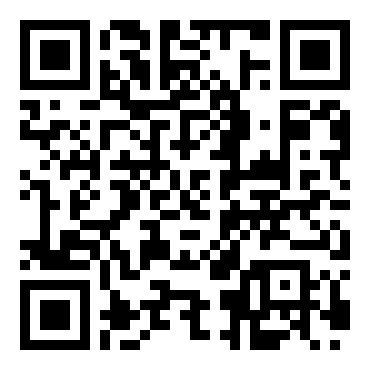 乡村田园的风光作文