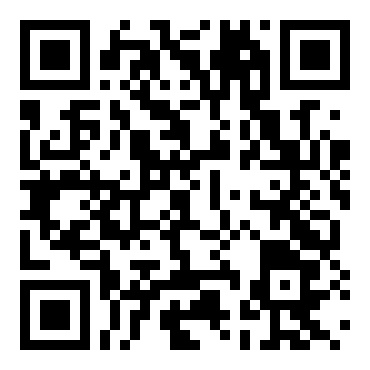 以风景为话题的作文800字大全