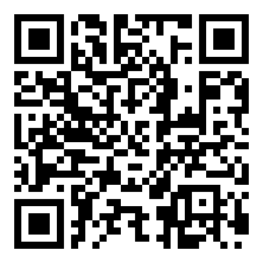 描写下雨天的小学生低年级优秀作文十篇