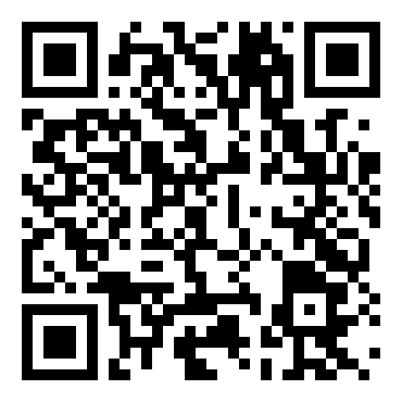 我喜爱的校园的一角精美作文范文10篇