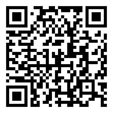 描写春天的公园美景优美作文10篇