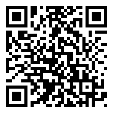 描写田园美景的作文