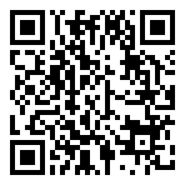 美丽的乡村田园景色作文10篇