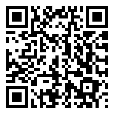 描写乡村田园风景500字优秀作文10篇