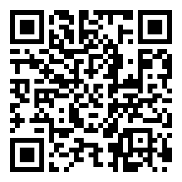 初中生关于以风景为话题的范文集锦五篇