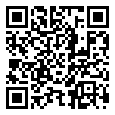 关于以风景为话题的满分作文