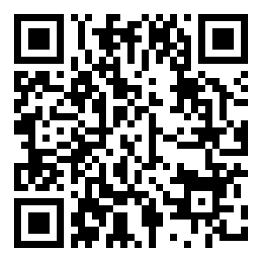 多彩的秋天写景抒情作文300字10篇