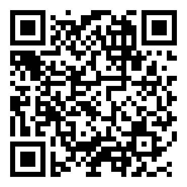 我喜欢秋天的落叶作文十篇