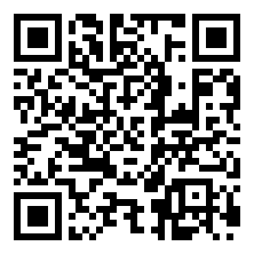 写景作文范文参考5篇