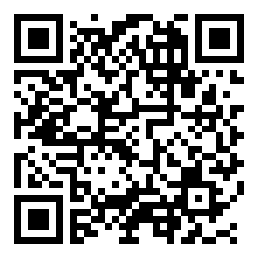 关于以风景为话题的初一作文600字