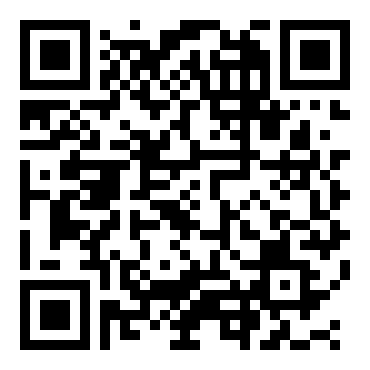 春天来了小学生写景作文100字10篇