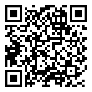 迷人的公园一角小学作文400字10篇