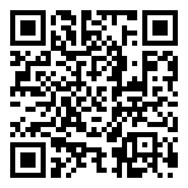 关于以“美”为话题的范文700字