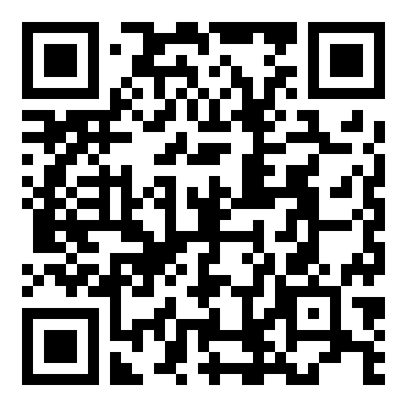 去公园玩小学生作文100字10篇