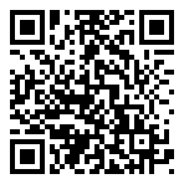 关于找冬天的作文精选500字