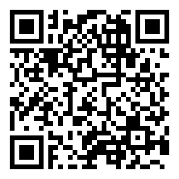 关于母爱的作文500字精选大全10篇