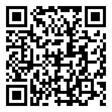 我的老师日记650字5篇