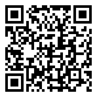 日记我们班来了新老师5篇
