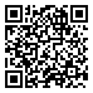 表妹来我家玩日记怎么写5篇大全