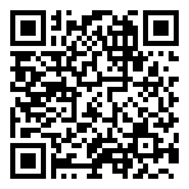 初中写人满分作文400字10篇