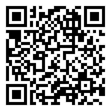八年级父亲节的作文600字